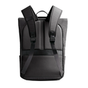 UNIQ Arden RPET 24L backpack black