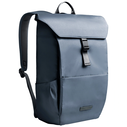 UNIQ Arden RPET 24L backpack blue