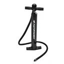 PATHFINDER SUP High-Pressure Hand Air Pump