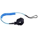 PATHFINDER SUP Elastic Binding Strap 300cm