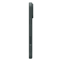 Spigen Liquid Air Apple iPhone 17 Pro Max Abyss Green