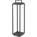 Abert Decorative LED Lamp 14x14x54 cm