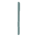 Spigen Parallax S Mag MagSafe Apple iPhone 17 Pro / 18 Pro Sage Green