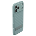 Spigen Parallax S Mag MagSafe Apple iPhone 17 Pro / 18 Pro Sage Green