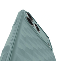 Spigen Parallax S Mag MagSafe Apple iPhone 17 Pro / 18 Pro Sage Green