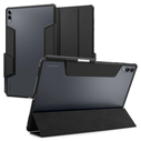 Spigen Ultra Hybrid Pro Samsung Galaxy Tab S11 Ultra 14.6 X930 / X936 Black