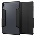 Spigen Ultra Hybrid Pro Samsung Galaxy Tab S11 Ultra 14.6 X930 / X936 Black
