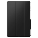 Spigen Ultra Hybrid Pro Samsung Galaxy Tab S11 Ultra 14.6 X930 / X936 Black