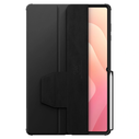 Spigen Ultra Hybrid Pro Samsung Galaxy Tab S11 Ultra 14.6 X930 / X936 Black