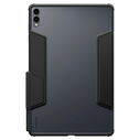 Spigen Ultra Hybrid Pro Samsung Galaxy Tab S11 Ultra 14.6 X930 / X936 Black
