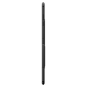 Spigen Ultra Hybrid Pro Samsung Galaxy Tab S11 Ultra 14.6 X930 / X936 Black