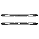 Spigen Ultra Hybrid Pro Samsung Galaxy Tab S11 Ultra 14.6 X930 / X936 Black