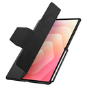 Spigen Ultra Hybrid Pro Samsung Galaxy Tab S11 Ultra 14.6 X930 / X936 Black