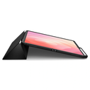 Spigen Ultra Hybrid Pro Samsung Galaxy Tab S11 Ultra 14.6 X930 / X936 Black