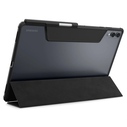 Spigen Ultra Hybrid Pro Samsung Galaxy Tab S11 Ultra 14.6 X930 / X936 Black