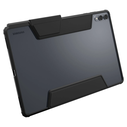 Spigen Ultra Hybrid Pro Samsung Galaxy Tab S11 Ultra 14.6 X930 / X936 Black