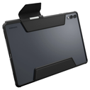 Spigen Ultra Hybrid Pro Samsung Galaxy Tab S11 Ultra 14.6 X930 / X936 Black