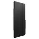 Spigen Ultra Hybrid Pro Samsung Galaxy Tab S11 Ultra 14.6 X930 / X936 Black