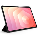 Spigen Ultra Hybrid Pro Samsung Galaxy Tab S11 Ultra 14.6 X930 / X936 Black