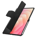 Spigen Rugged Armor Pro Samsung Galaxy Tab S11 Ultra 14.6 X930 / X936 Black