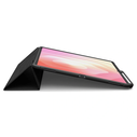 Spigen Rugged Armor Pro Samsung Galaxy Tab S11 Ultra 14.6 X930 / X936 Black