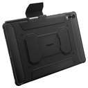 Spigen Rugged Armor Pro Samsung Galaxy Tab S11 Ultra 14.6 X930 / X936 Black