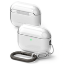 Ringke Air Apple AirPods Pro 3 Clear