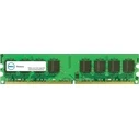Dell 16GB DDR3 1600MHz DIMM Server Memory Module (A6994465)