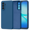 Tech-Protect Icon Samsung Galaxy A17 / A18 4G / 5G Navy Blue