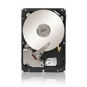 Dell 1TB HDD Σκληρός Δίσκος 3.5" SAS 3.0 7200rpm για Server (Model 740YX)