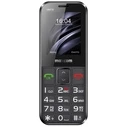 Κινητό Τηλέφωνο Maxcom GSM MM 730BB Comfort