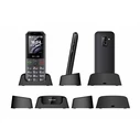 Κινητό Τηλέφωνο Maxcom GSM MM 730BB Comfort