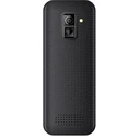 Κινητό Τηλέφωνο Maxcom GSM MM 730BB Comfort