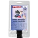 OP/TECH Strap System Gotcha Wrist Strap