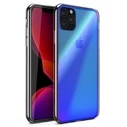 Zizo Refine - Case for iPhone 11 Pro (Horizon)
