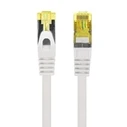 Καλώδιο Δικτύου Lanberg Cat.6a S/Ftp 1,0m S Pcf6a-10cu-0100-S Nazwa En W Mfg: