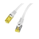 Καλώδιο Δικτύου Lanberg Cat.6a S/Ftp 1,0m S Pcf6a-10cu-0100-S Nazwa En W Mfg: