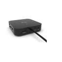 Docking Station i-tec I-Tec Usb-C Dual Displa Y Dock Pd 100w