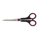 Hony Precision Scissors HY-JD-02