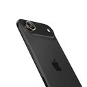 Spigen Optik Pro Glass.tr ez Fit Camera Protector Apple iPhone Air Gold [2 PACK]