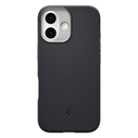 Spigen Nano Pop Mag MagSafe Apple iPhone 17 Black Sesame