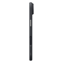 Spigen Nano Pop Mag MagSafe Apple iPhone 17 Black Sesame