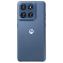 3MK Clear Case Motorola Moto Edge 60 / 60 Fusion