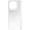 3MK Clear Case Motorola Moto Edge 60 / 60 Fusion