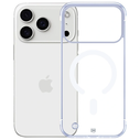 3MK Just20g MagCase Apple iPhone 17 Pro Max