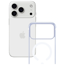 3MK Just20g MagCase Apple iPhone 17 Pro Max