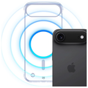 3MK Just20g MagCase Apple iPhone Air