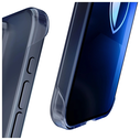 3MK Just20g MagCase Apple iPhone Air