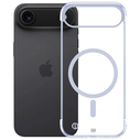 3MK Just20g MagCase Apple iPhone Air