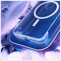 3MK Just20g MagCase Apple iPhone Air